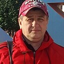 Знакомства: Дмитрий, 53 года, Курск