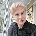 Знакомства: Юлия, 47 лет, Улан-Удэ