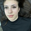 Знакомства: Ника, 55 лет, Дмитров