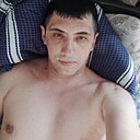 Знакомства: Дон Хуан, 37 лет, Минусинск