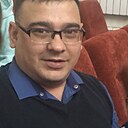 Знакомства: Вячеслав, 40 лет, Нижнеудинск