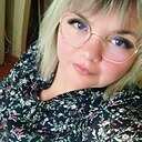 Знакомства: Оксана, 49 лет, Верхний Уфалей