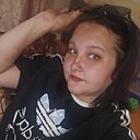 Знакомства: Юляшка, 31 год, Алчевск