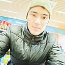 Знакомства: Zhumagali, 35 лет, Тараз