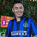 Знакомства: Тима, 34 года, Уральск