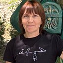 Знакомства: Надежда, 51 год, Белореченск