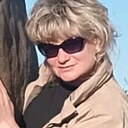 Знакомства: Ирина, 56 лет, Норильск