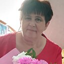 Знакомства: Елена, 60 лет, Нерчинск