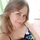 Знакомства: Юлия, 47 лет, Ростов-на-Дону