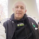 Знакомства: Сергей, 50 лет, Краснодар