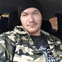 Знакомства: Евгений, 39 лет, Караганда