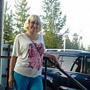 Знакомства: Вера, 55 лет, Волгоград