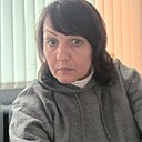 Знакомства: Людмила, 51 год, Молодечно