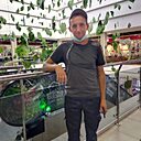 Знакомства: Иван, 38 лет, Державинск