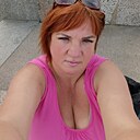 Знакомства: Просто Елена, 53 года, Днепр