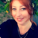 Знакомства: Екатерина, 36 лет, Гомель
