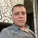 Знакомства: Viktor, 36 лет, Саранск