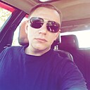 Знакомства: Stef, 35 лет, Климовичи