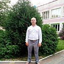 Знакомства: Сергей, 49 лет, Ганцевичи