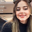 Знакомства: Ирина, 34 года, Буденновск