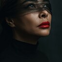 Знакомства: Медина, 45 лет, Астана