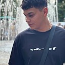 Знакомства: Рома, 26 лет, Слуцк