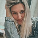 Знакомства: Оля, 39 лет, Рогачев