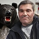 Знакомства: Михаил, 43 года, Братск