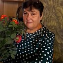 Знакомства: Надежда, 62 года, Сызрань