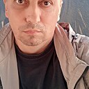 Знакомства: Алексей, 47 лет, Волгоград