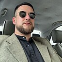 Знакомства: Твой Друг, 29 лет, Сочи