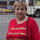 Знакомства: Лариса, 66 лет, Белогорск