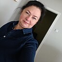 Знакомства: Анна, 53 года, Харьков