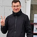 Знакомства: Павел, 55 лет, Тамбов