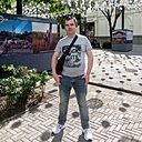 Знакомства: Вячеслав, 40 лет, Челябинск