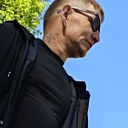 Знакомства: Николай, 38 лет, Чернушка