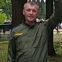 Знакомства: Андрей, 39 лет, Фатеж