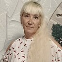 Знакомства: Леди, 53 года, Первоуральск