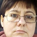 Знакомства: Мария, 43 года, Сысерть