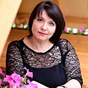 Знакомства: Лариса, 48 лет, Киров
