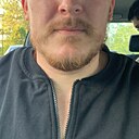 Знакомства: Андрей, 31 год, Софрино