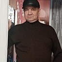 Знакомства: Игорь, 59 лет, Нижний Новгород