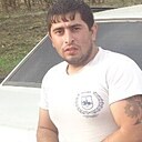 Знакомства: Артем, 32 года, Пятигорск