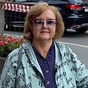 Знакомства: Нина, 66 лет, Киров