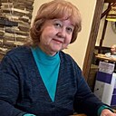 Знакомства: Нина, 65 лет, Киров