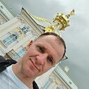 Знакомства: Сергей, 36 лет, Новополоцк