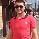 Знакомства: Незнакомец, 39 лет, Пенза