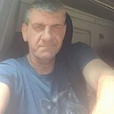 Знакомства: Александр, 49 лет, Ванино