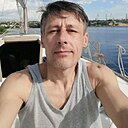 Знакомства: Дмитрий, 49 лет, Камышин