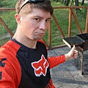 Знакомства: Ильнур, 36 лет, Зеленодольск